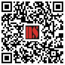 親，掃一掃<br/>下載安卓版APP